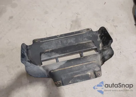 2016 Chevrolet Colorado Lt из США, поврежденный, VIN 1GCGSCEA9G1355135